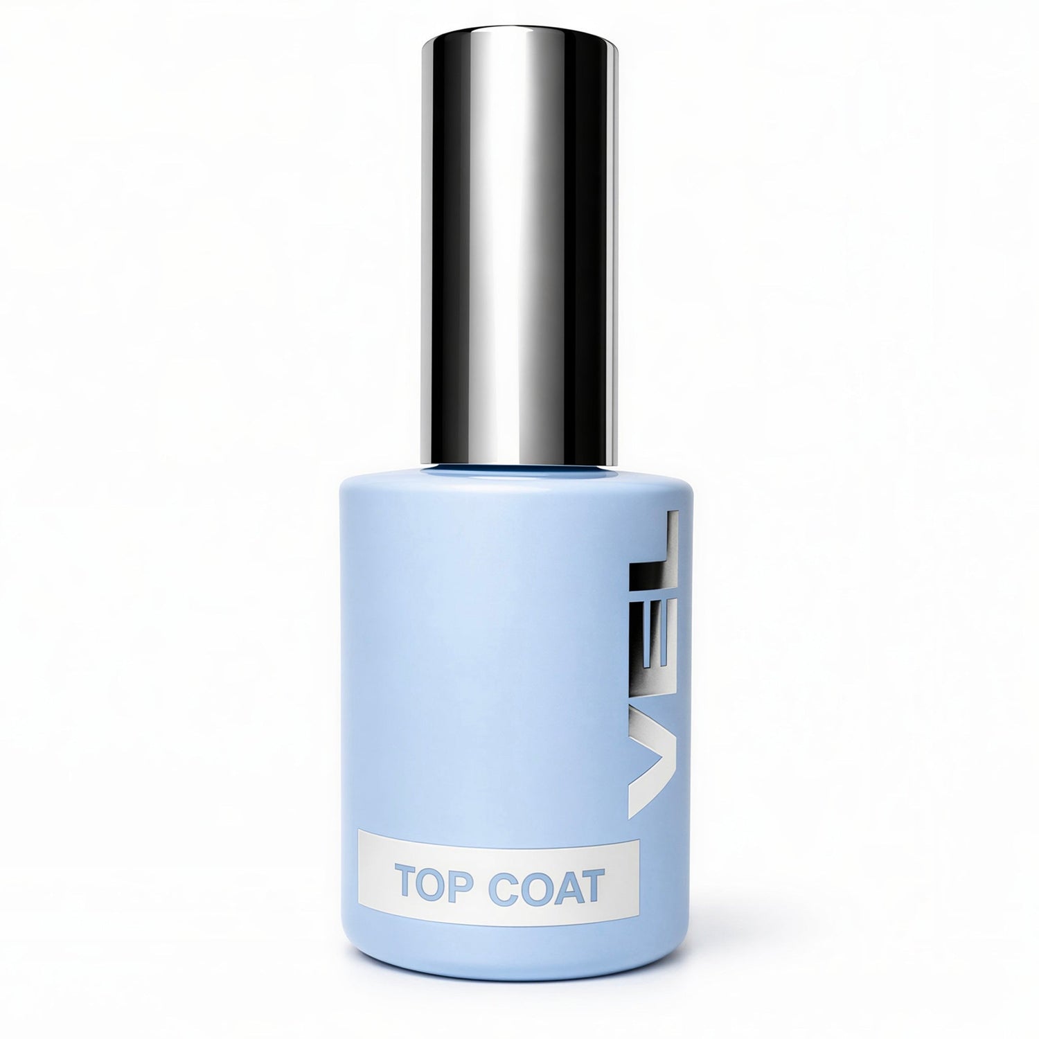 TOP COAT