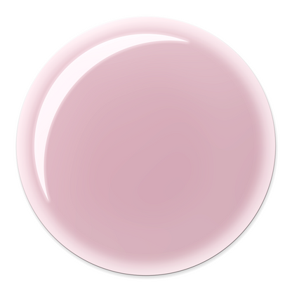 Creamy Cover #4