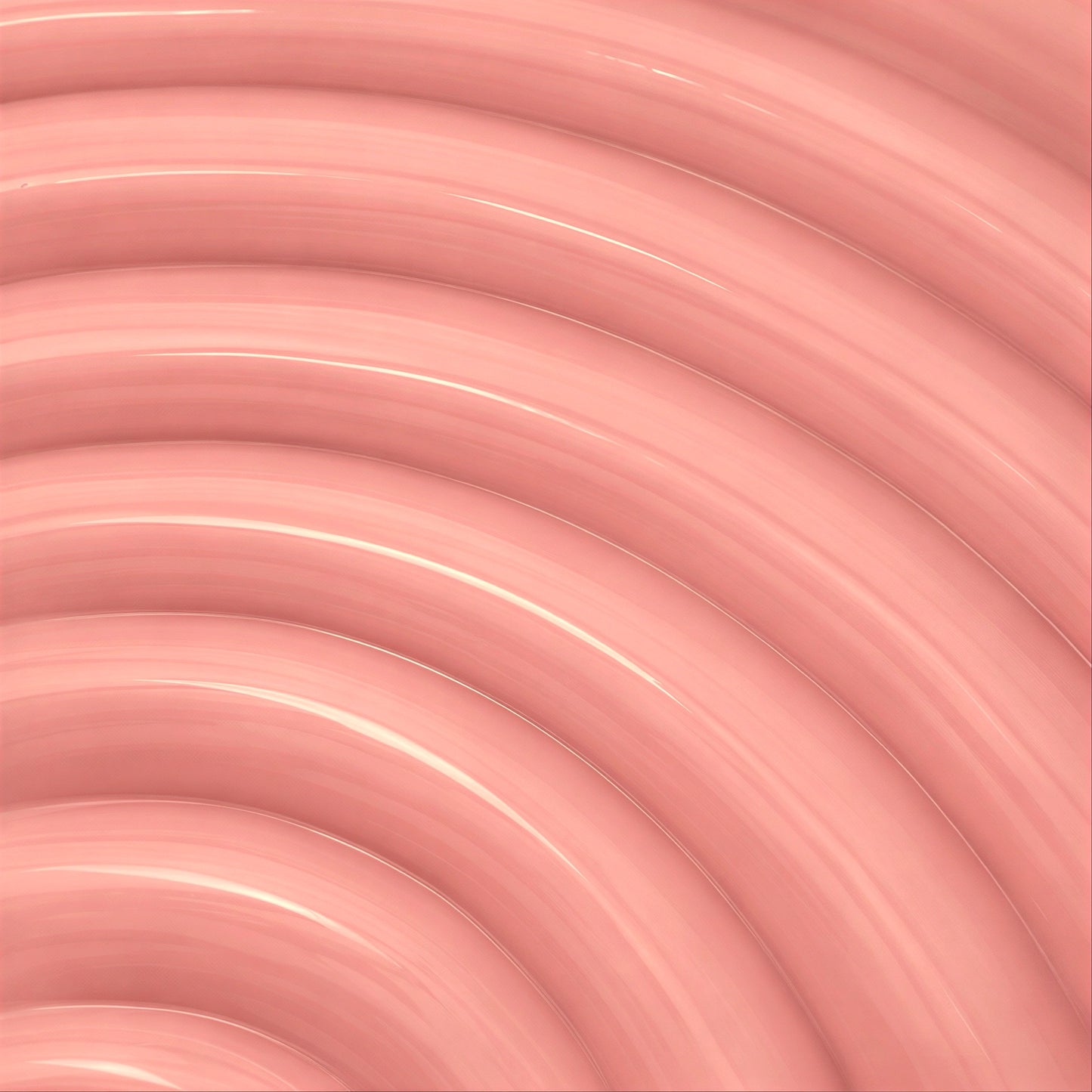 HARD GEL #9