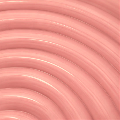 HARD GEL #9