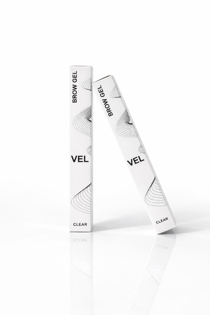 BROW GEL