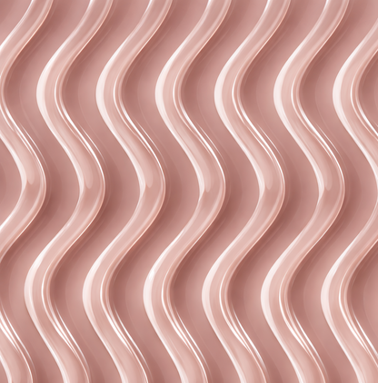 Creamy Cover #6