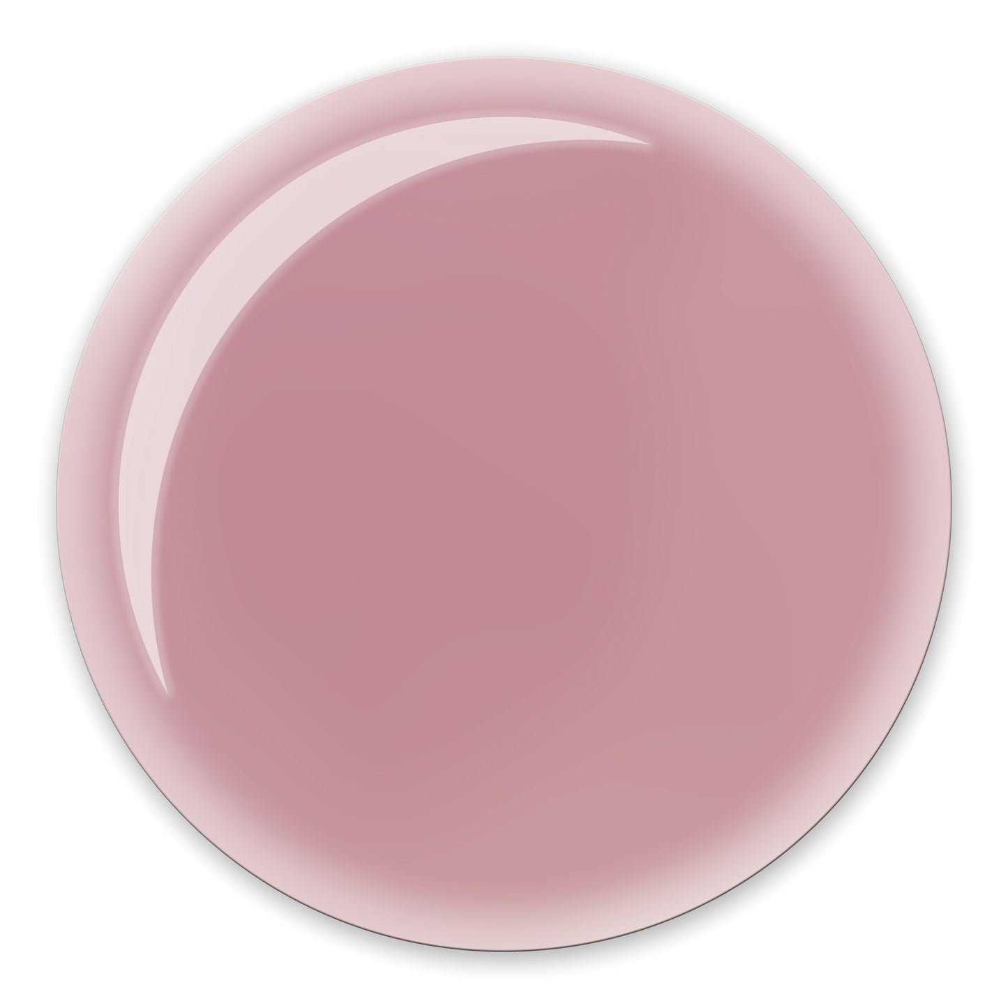 Creamy Cover #5