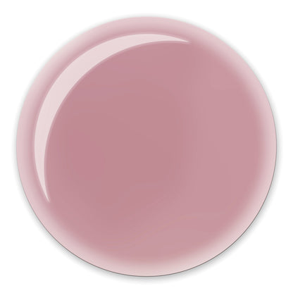 Creamy Cover #5
