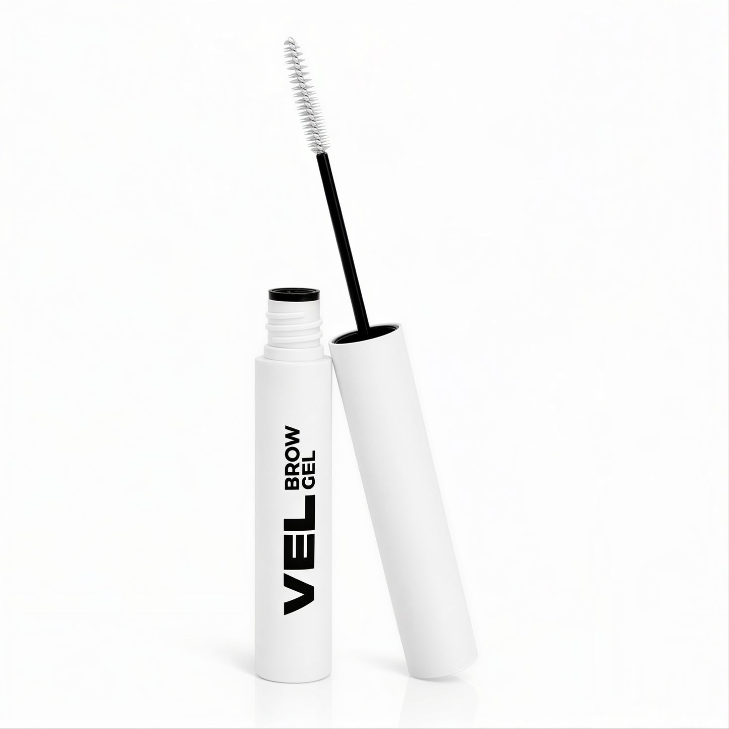 BROW GEL