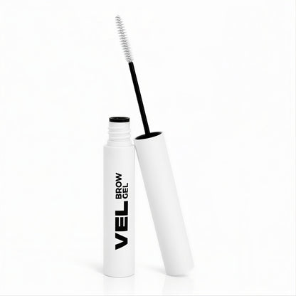 BROW GEL