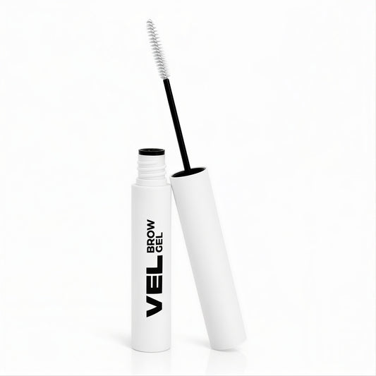 BROW GEL
