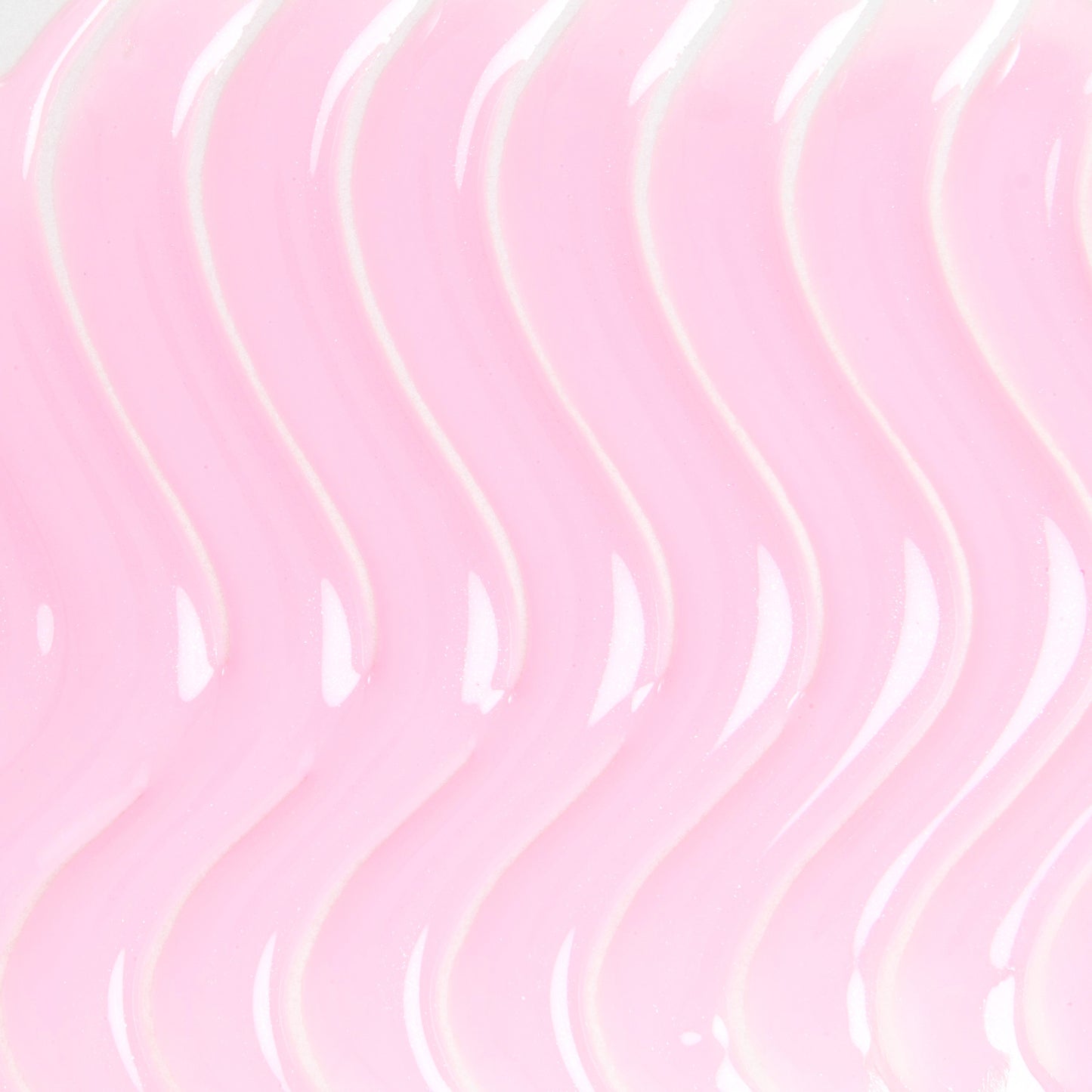 MOONLIGHT #2
