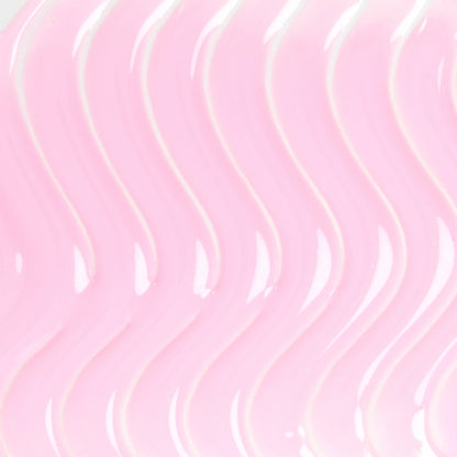 MOONLIGHT #2