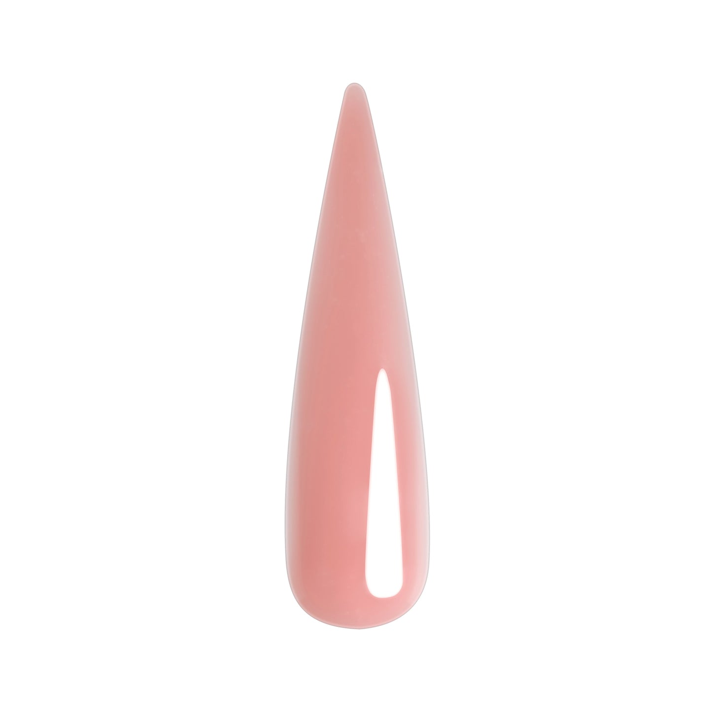 Rubber Base #16
