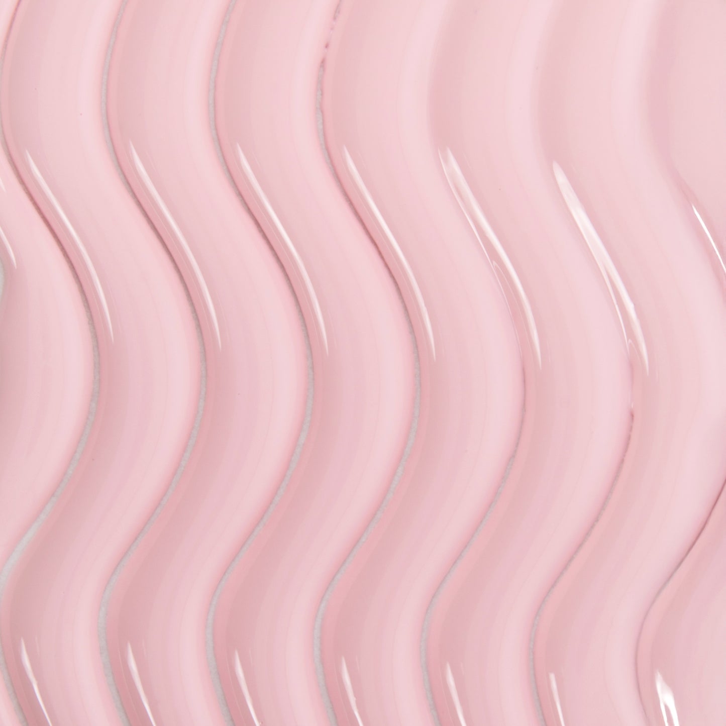 Creamy Cover #3