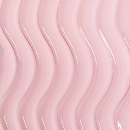 Creamy Cover #3