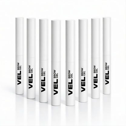 BROW GEL
