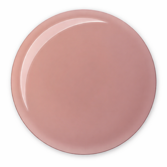 Creamy Cover #6