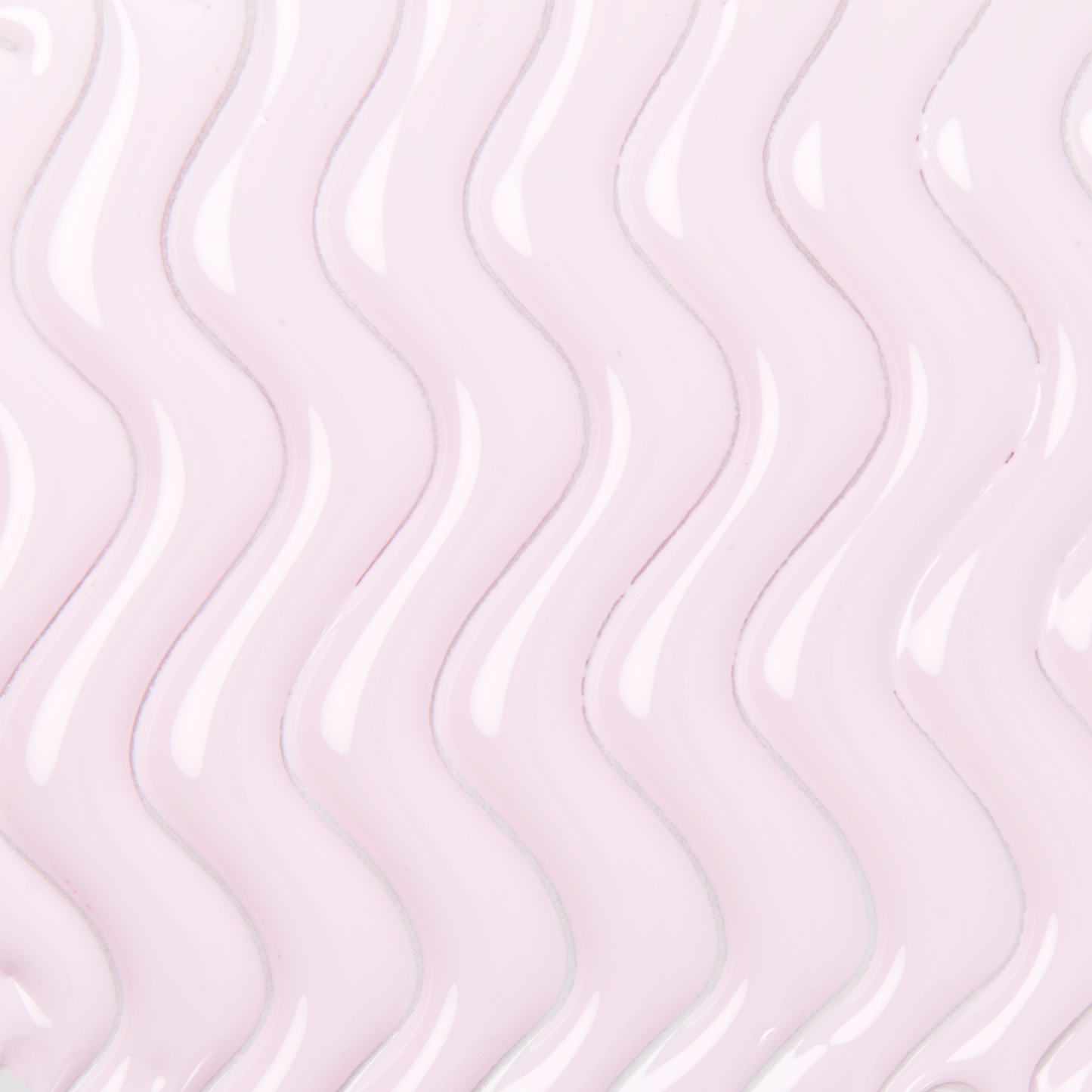 Creamy Cover #1