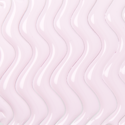 Creamy Cover #1