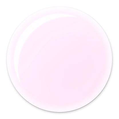Creamy Cover #1