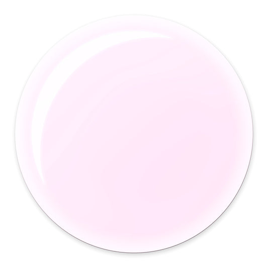 Creamy Cover #1