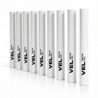 BROW GEL