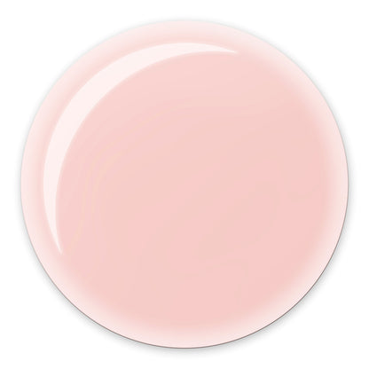 Creamy Cover #2