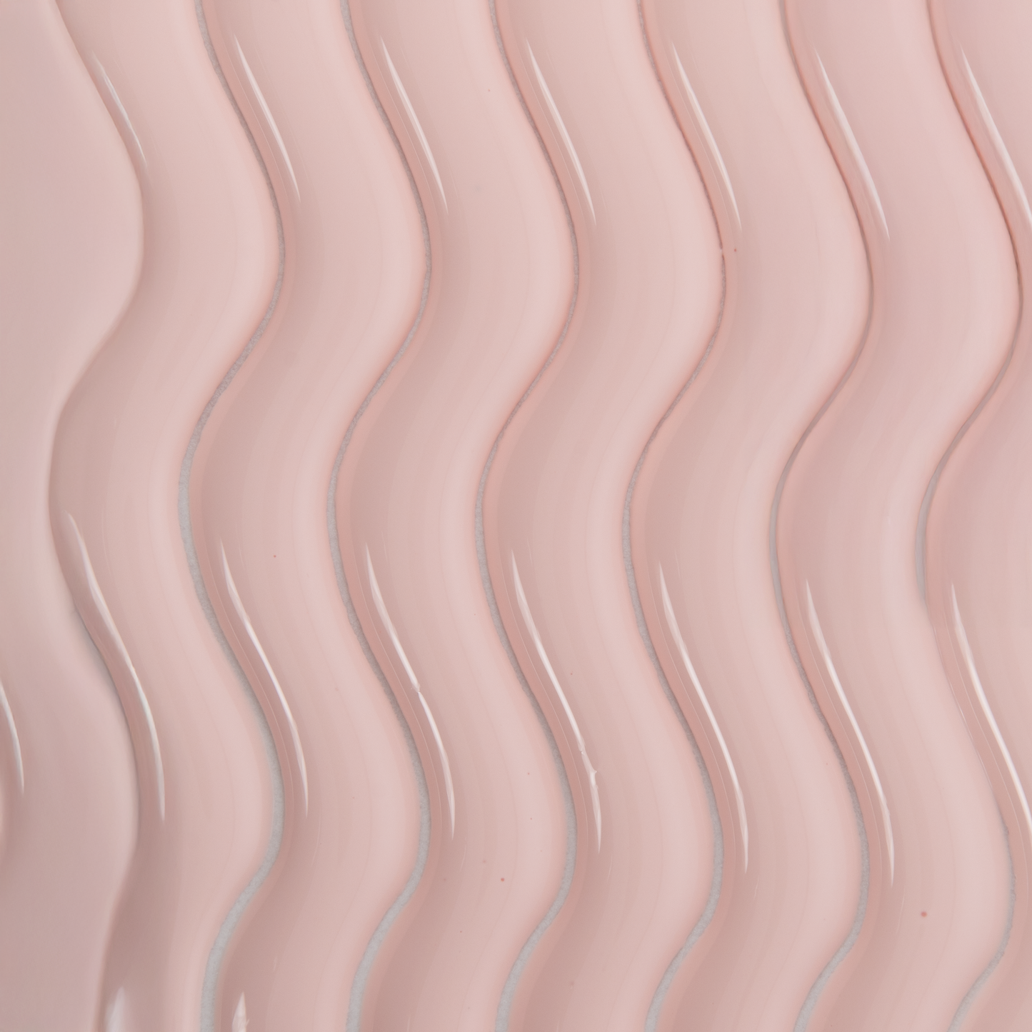 Creamy Cover #2