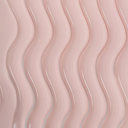 Creamy Cover #2