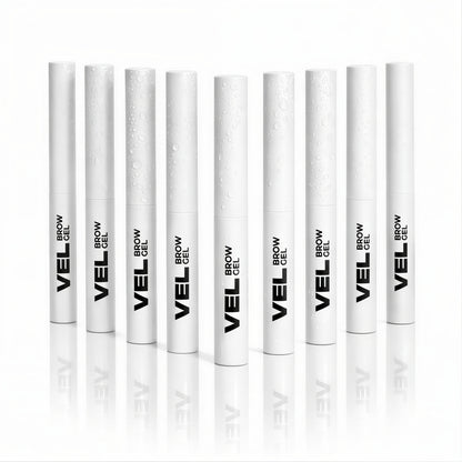 BROW GEL