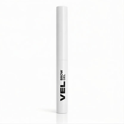 BROW GEL