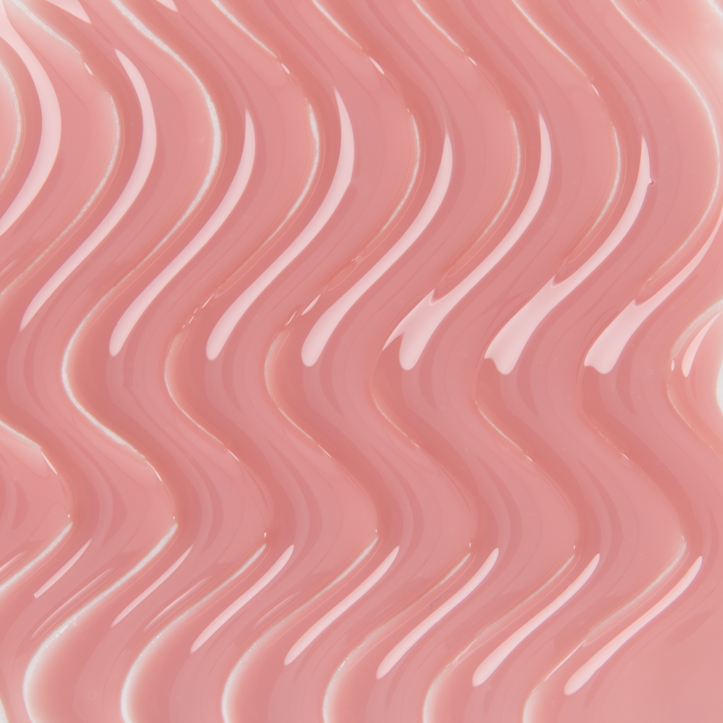 Rubber Base #16