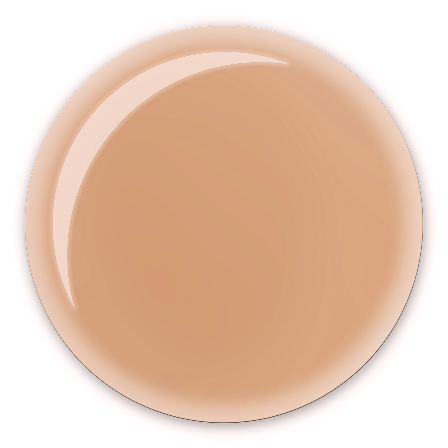 Rubber Base #18