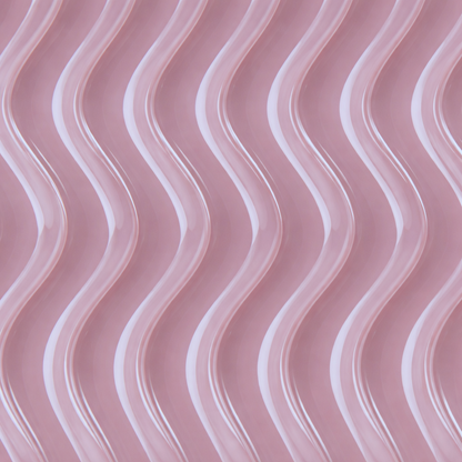 Creamy Cover #5
