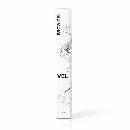 BROW GEL