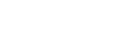 VEL