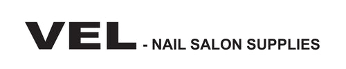 VEL