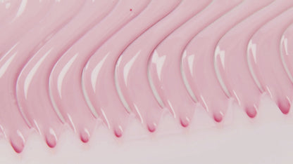 Creamy Cover #3