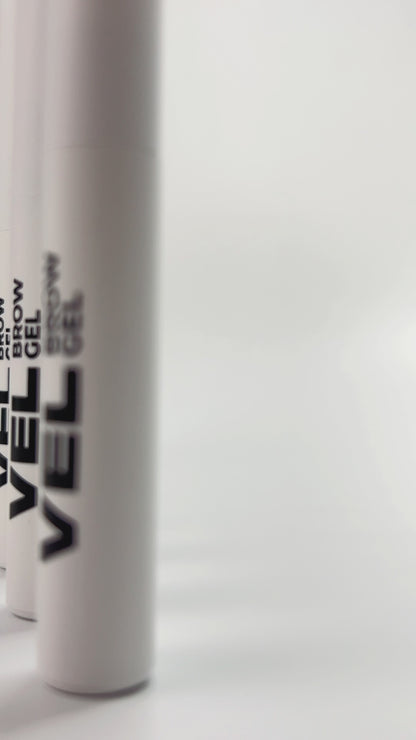BROW GEL