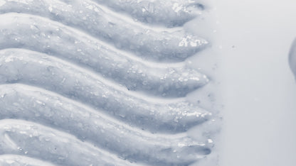 Broken Ice #2