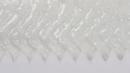 Broken Ice #1