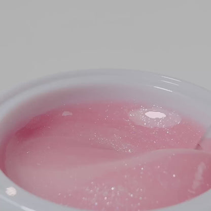 CRYSTAL CRUSH #5