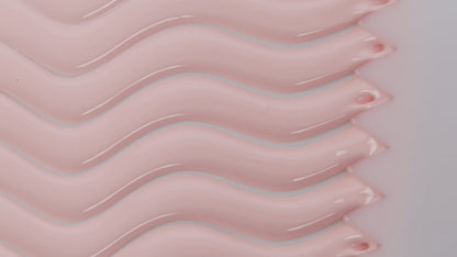 Creamy Cover #2