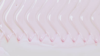 Creamy Cover #1