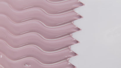 Creamy Cover #4