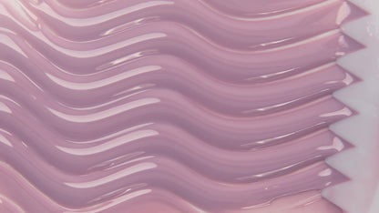 Creamy Cover #5