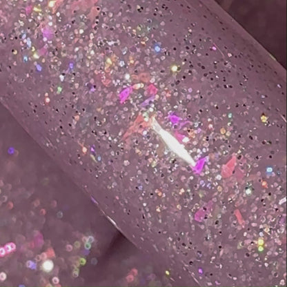 DISCO BALL #2