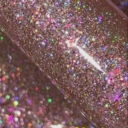 DISCO BALL #3