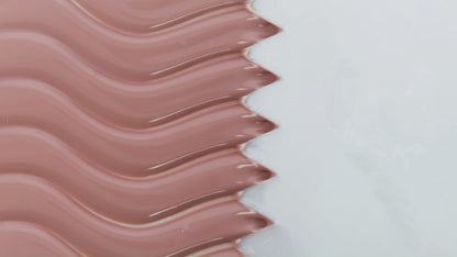 Creamy Cover #6