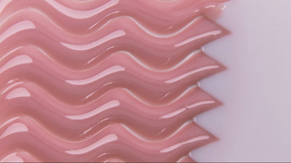 Rubber Base #16