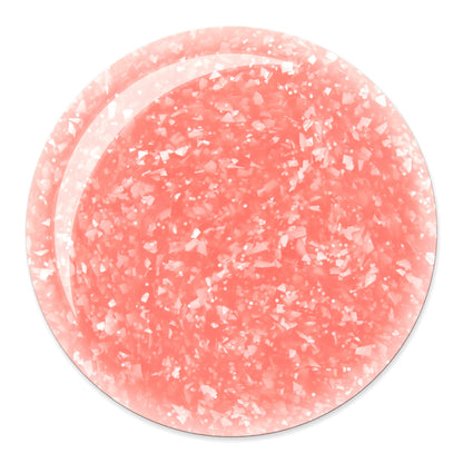Broken Ice #6