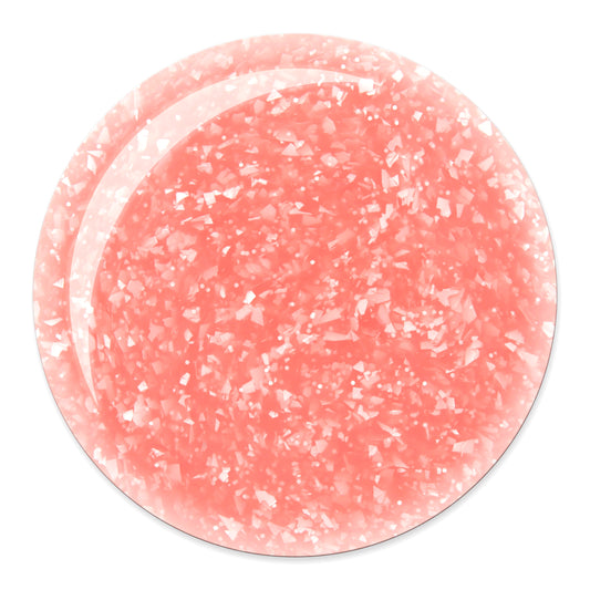 Broken Ice #6